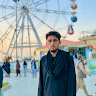 ZA Khan