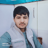 Fahim Hamnawa