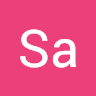 Sa fi