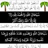 Shahat Quran