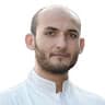 Omer jan