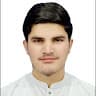 abdur abdurrahman