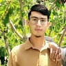 Javid Siall