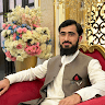 Ubaid ullah