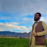 Sardar Wali Stanikzai
