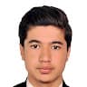faizullah mohammadi