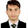 Asif Durrani
