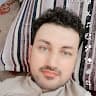 Aymal Wardak