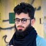 Asim Safi