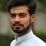 Inam Ullah