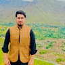 Abdullah Bawari