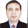 Feroz Babakarkhail
