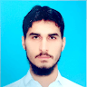 Muhammad Islam