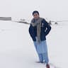 Sajid Ahmad