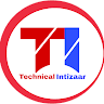 Technical Intizaar