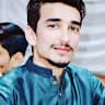 Bilal khan