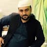 ولي محمد ولي