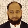 Najeebullah Zarin
