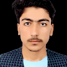 Ahmad Qarar Zaland
