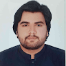 Munir Ahmad