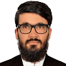 Ehsanullah saad