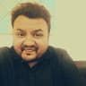RIKESH SHAH