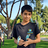 Naqib Ibrahimi