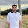 Khalid khan 