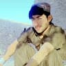 Khairullah Afghan