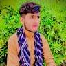 Sidiqullah Sabir