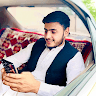 Atif Hashmatullah