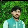 Khalilullah Azizi