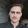 Imad Jani