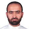 Ahmad Reshad Ahmadzai