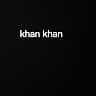 Noor Khan