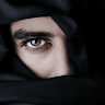 Shafiullah Arifee