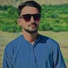 Ahmad khan