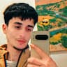zakir Ahmadzai
