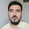 Mohammad Aslam Ahmadzai