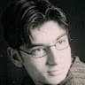 Abid Omary