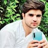 Zakirullah Jabarkhil