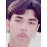 Asmat Afridi