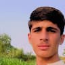 Anayt Ullah Stanikzi