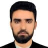 Gularif Fayaz