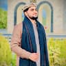 Farid rahimi
