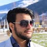 Atef Emran