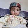 afghani videos