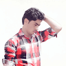 Sayed Naqeebullah Agha