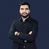 Enamullah Lalzai