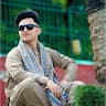 Sahil Fazli